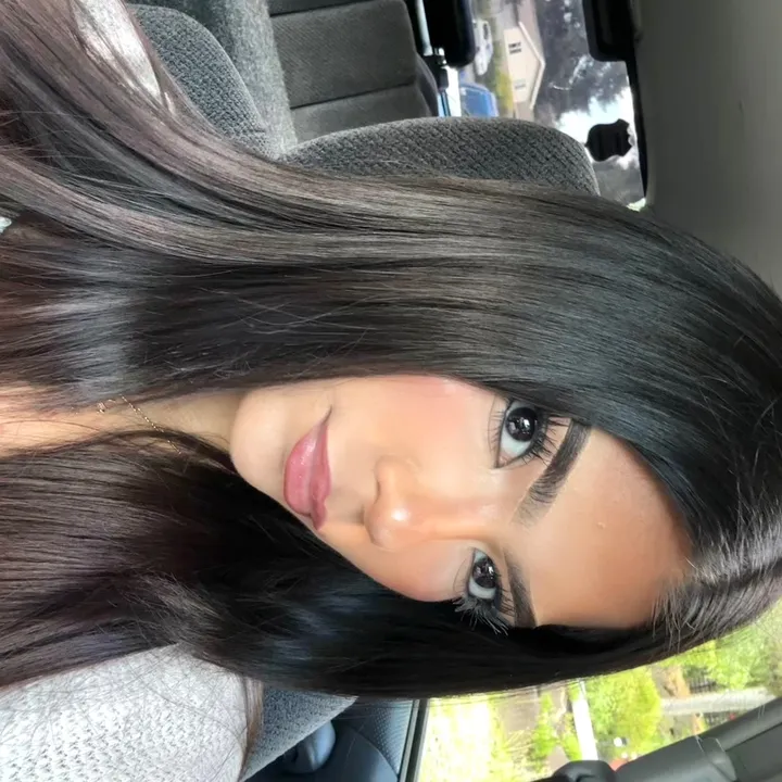 @ihyarri
