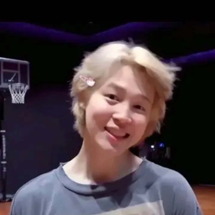 @hopeminswife