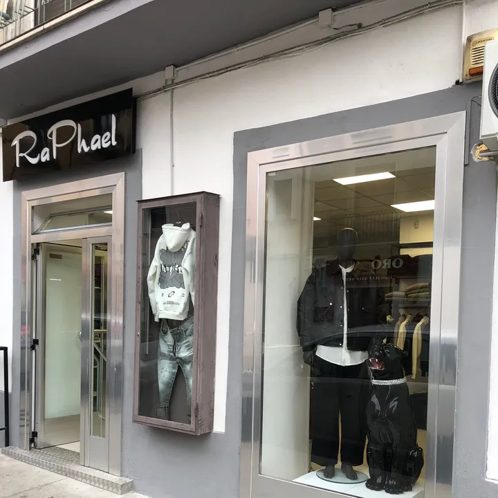 raphaelmusella0