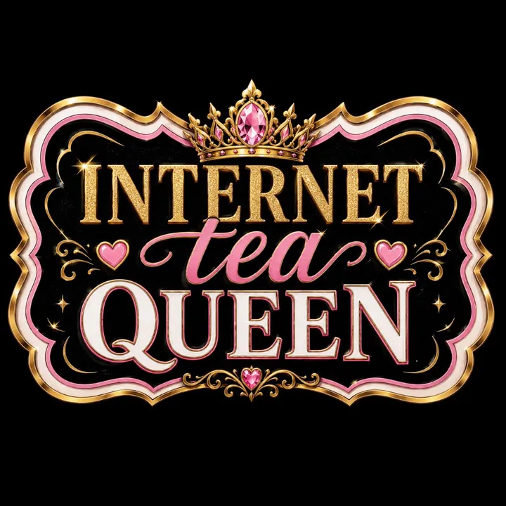 @internet.tea.queen