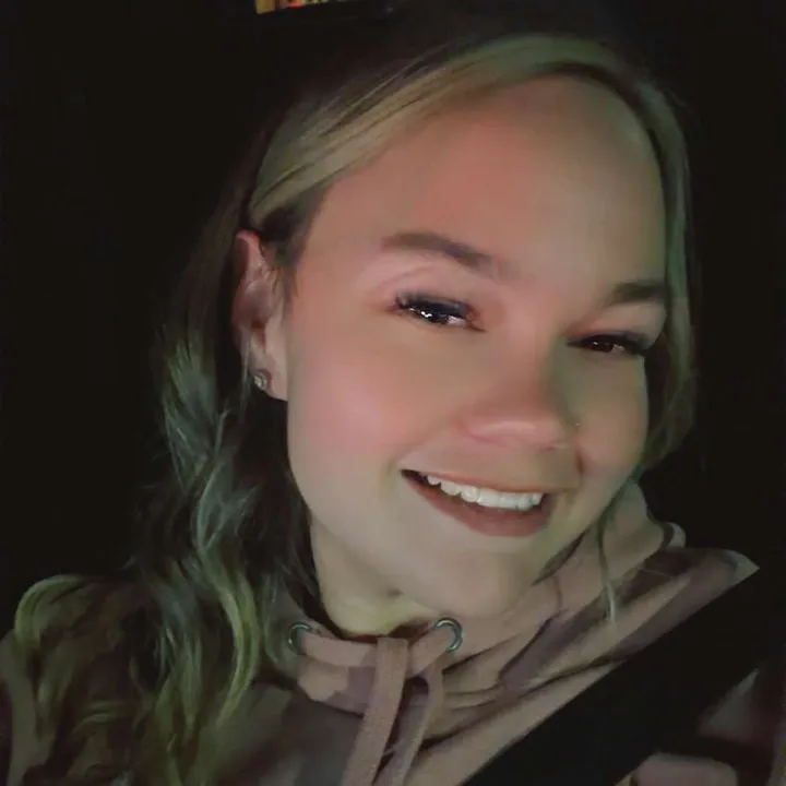 @zx10r_girlkc