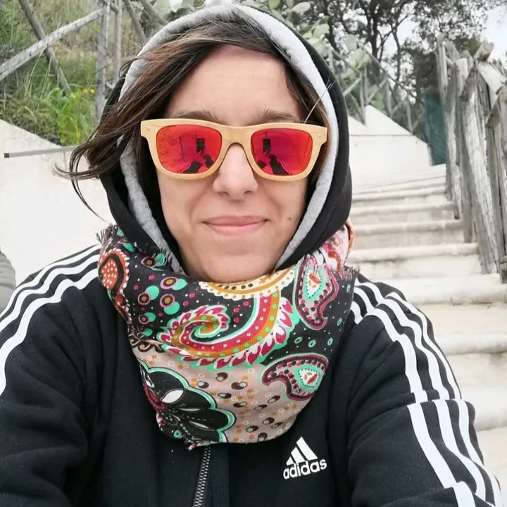 @minainglese27