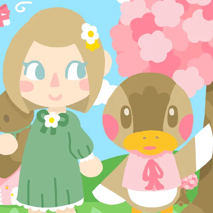 @firpul