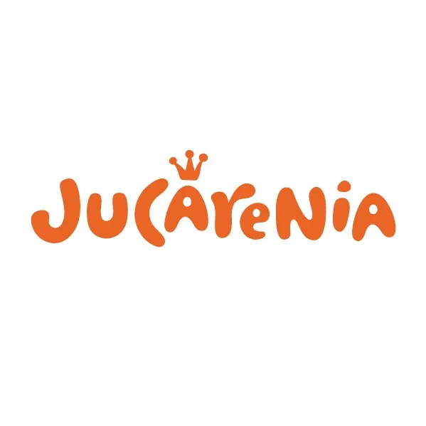 jucarenia.md