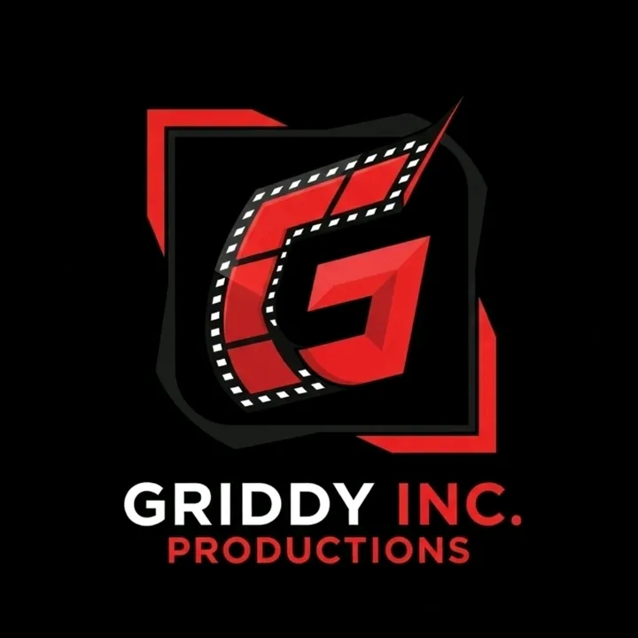 @griddyincproductions