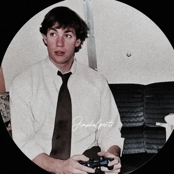 jimxhalperts