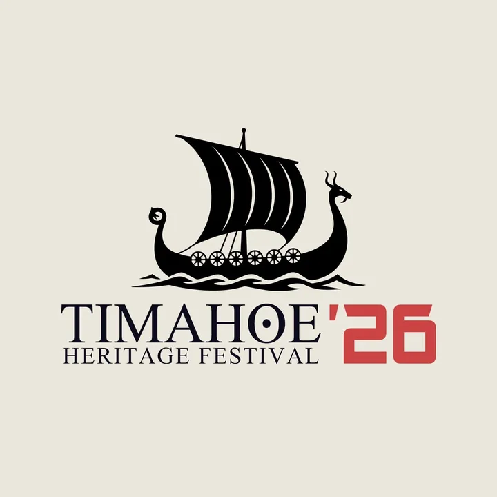 timahoeheritage