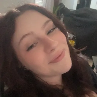 @islyplayss