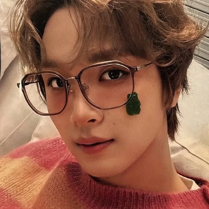 27hyuck