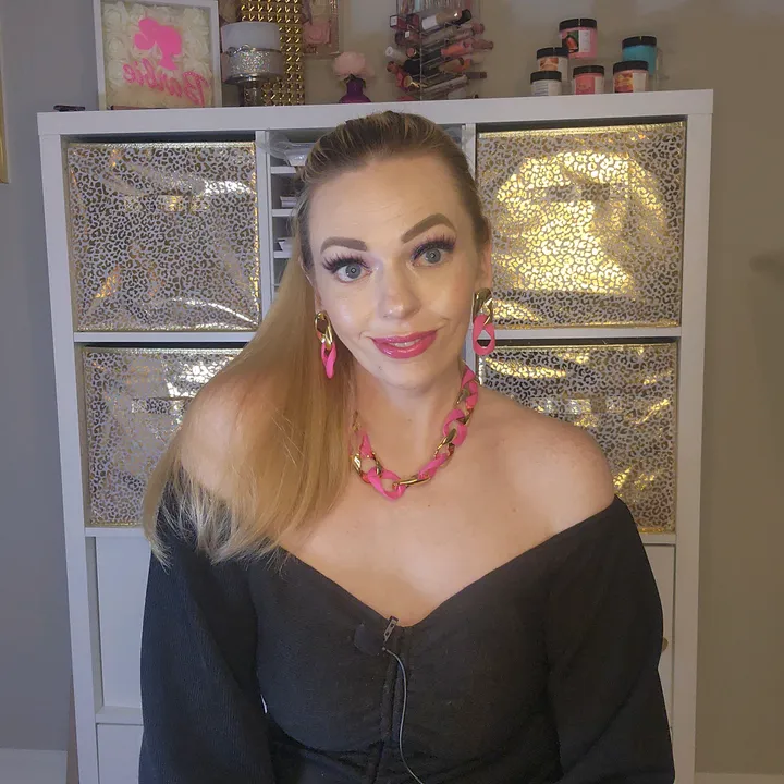 natalierosegillie