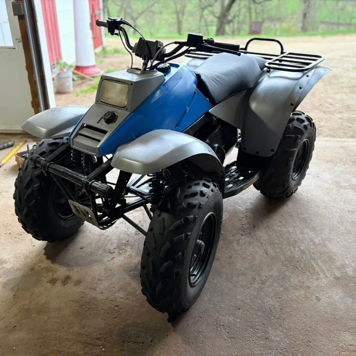 @that98polaris250