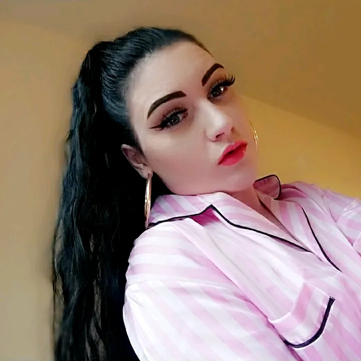 @ruthieeroox