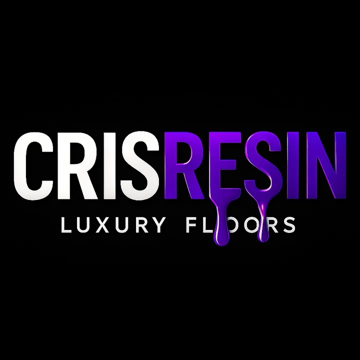 @crisresin
