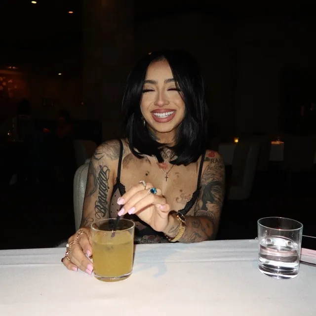 @nini.smalls