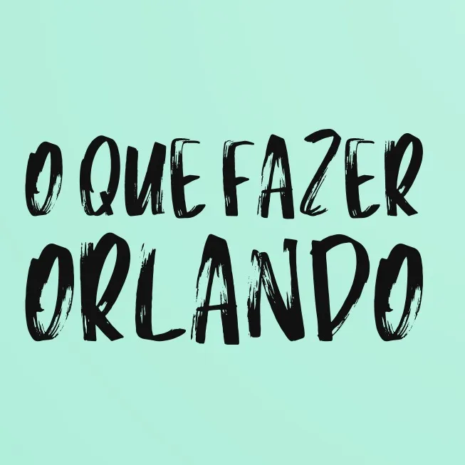 oquefazer_orlando