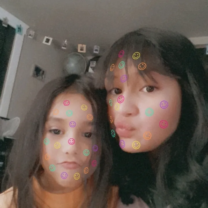 @kitana_martinez101