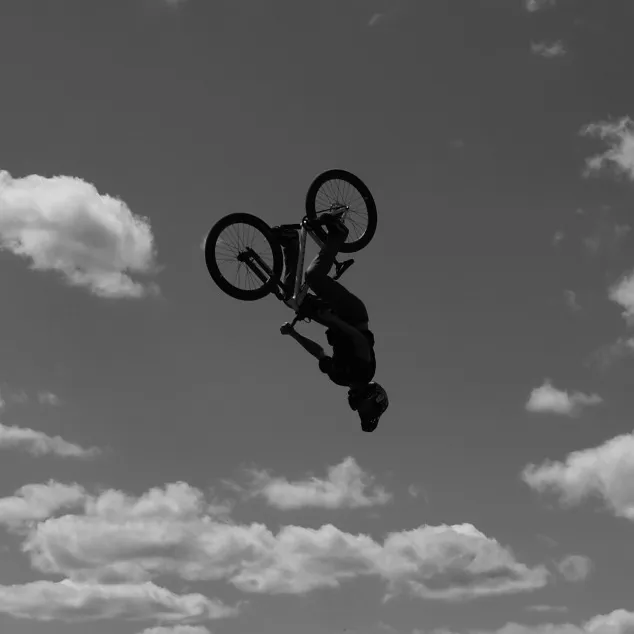 colin.mtb__