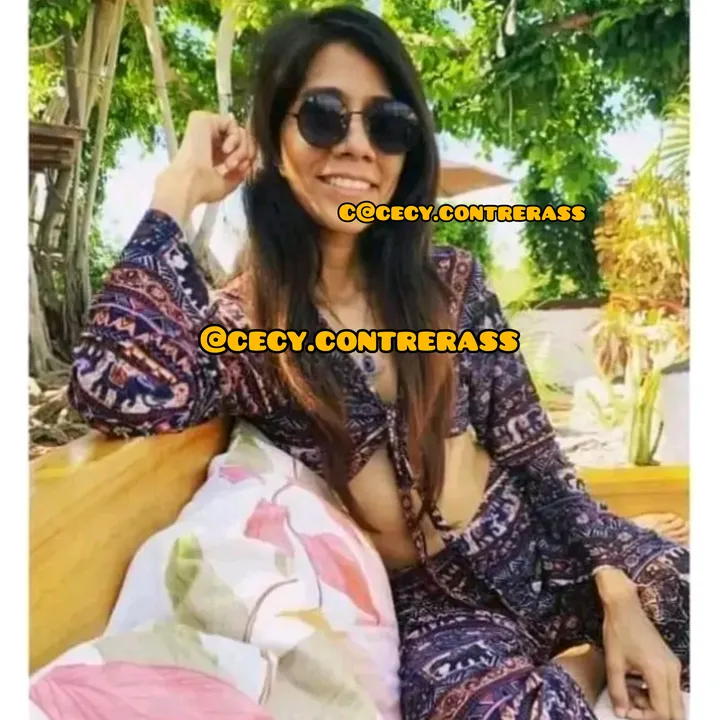 cecy.contrerass