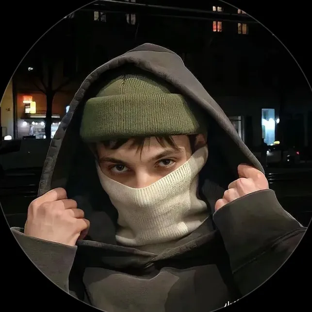 @sckckaw