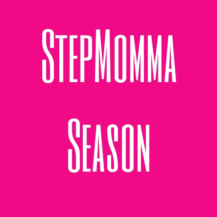 @stepmommaseason