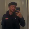 kingram_16