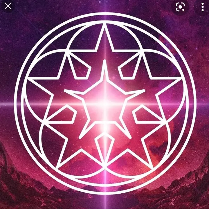 only.harderstyles - original sound
