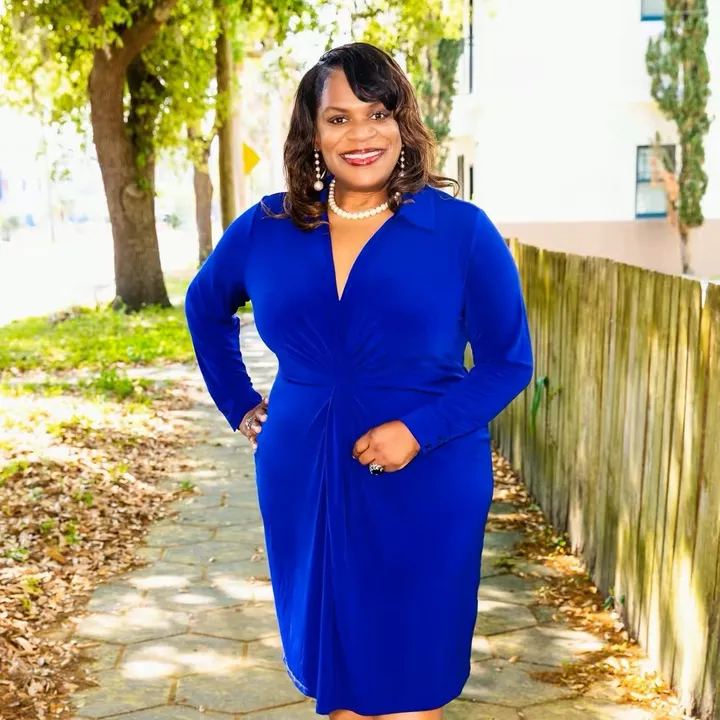 @ljhollowayforcongress