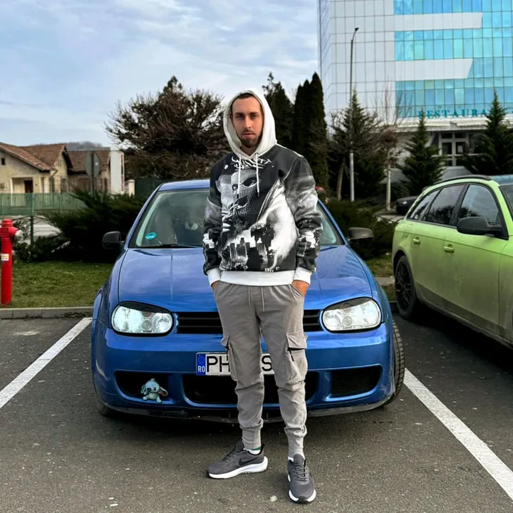 sergiu6546