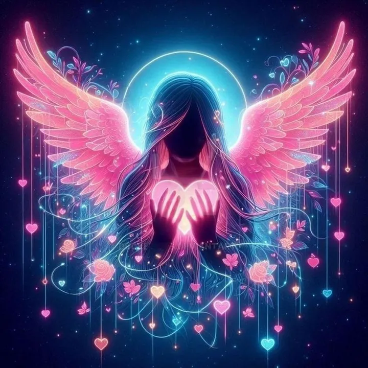 @susurro.angelical