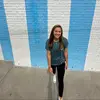 kenzie.hornsby