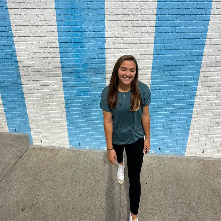 @kenzie.hornsby