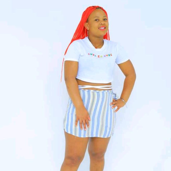 @mbhonjiswa1
