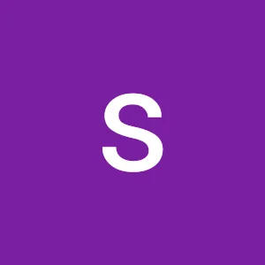 @saimajaar