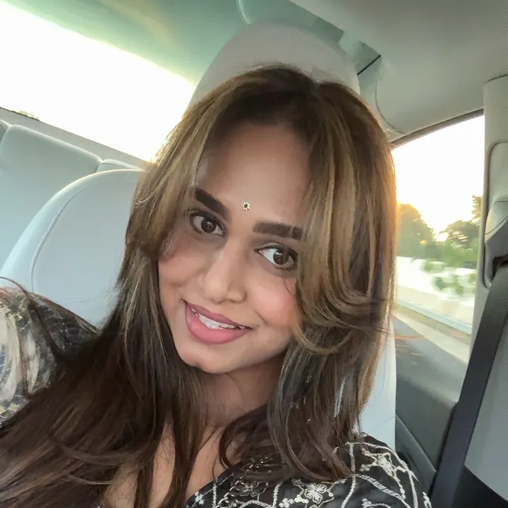 mrsnelss