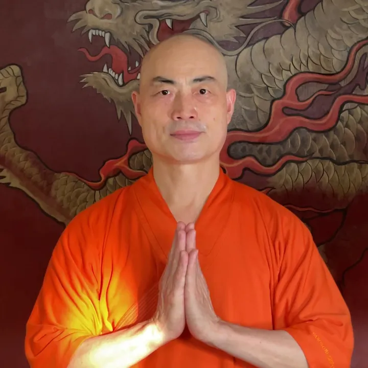 @usashaolintemple