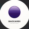baccardieventos