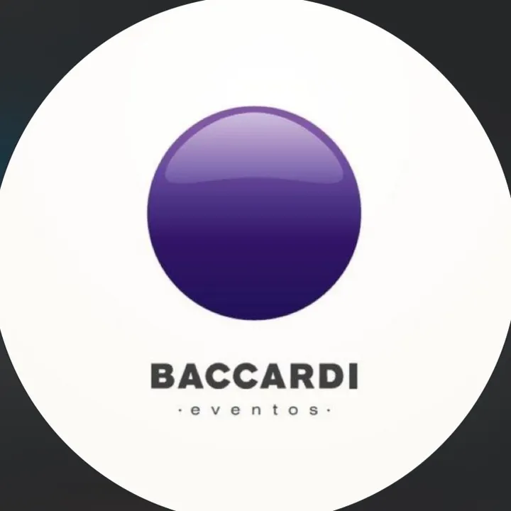 baccardieventos
