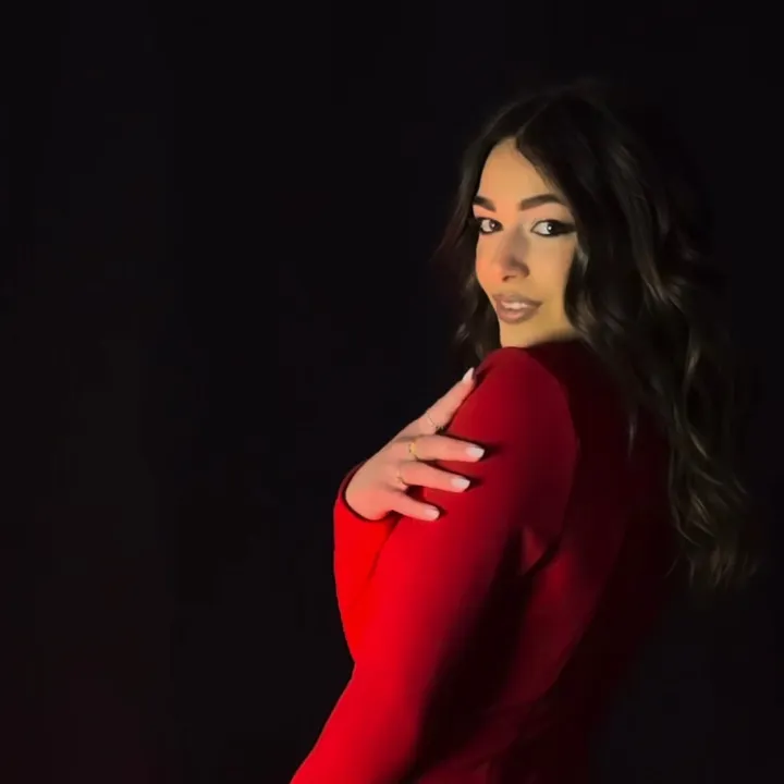 giuliaavenafra