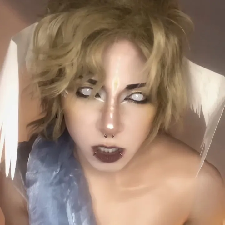 blitz_.cos_