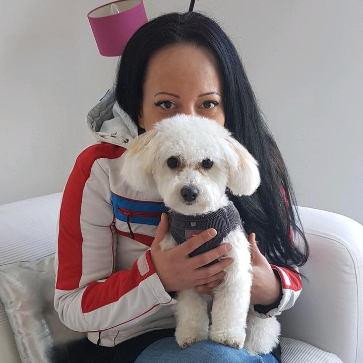 mirela33max - Maxundragun