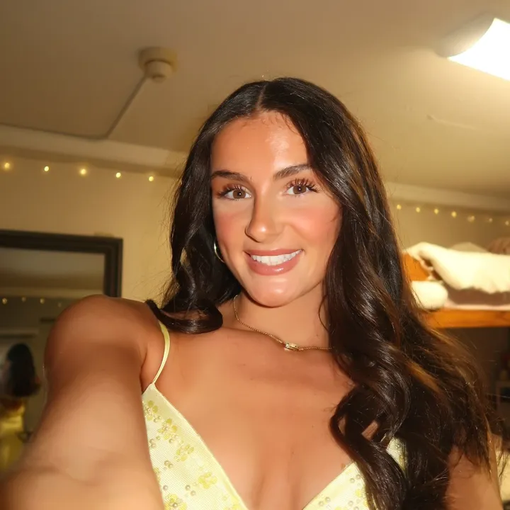 alexandra.lekkas