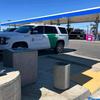 806chicano806