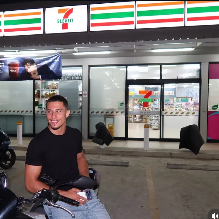joni_mlk
