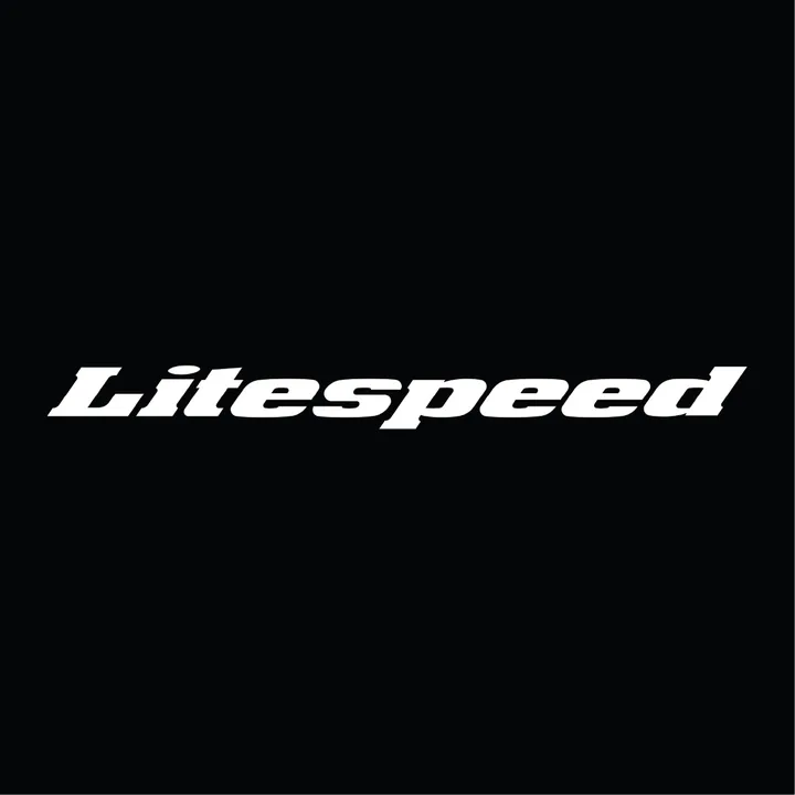 litespeedbikes