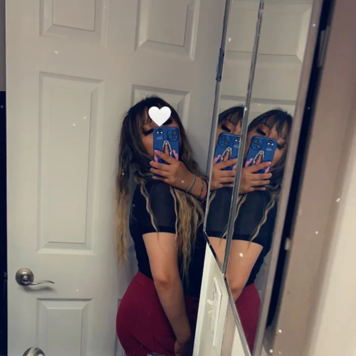 @dulce_jay