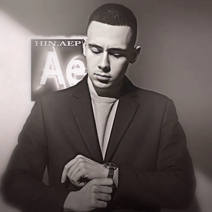 @hin_aep