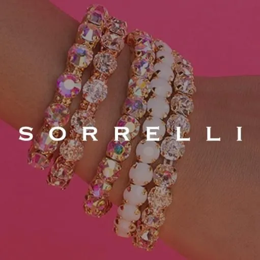 sorrellijewelry