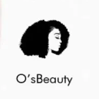@osbeauty4