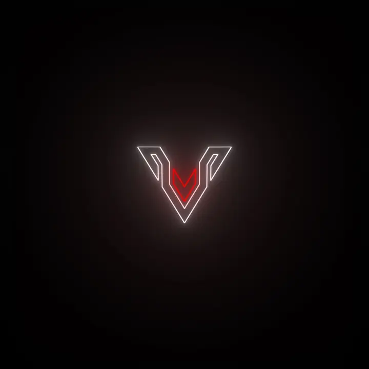 tim® - original sound - ae.vortexex