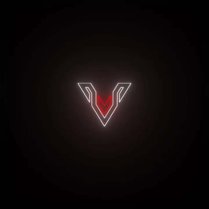 tim® - suara asli - ae.vortexex